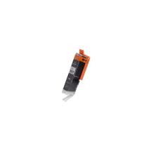 Cartucho de tinta compatible 0331C001, CLI571BKXL, 11ml para impresoras Canon (ORINK BULK)