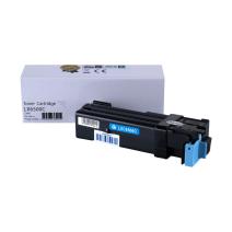 Cartucho de tóner compatible 106R01601, Europa del Este, 2500 páginas para impresoras Xerox (Orink white box)