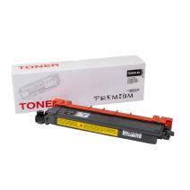 Cartucho de tóner compatible TN248XLBK, 3000 páginas para impresoras Brother