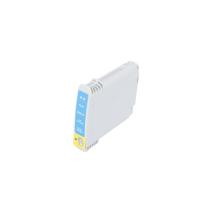 Cartucho de tinta compatible C4841AE, no.10, 28ml para impresoras HP (BULK)