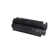 Cartucho de tóner recargado Q2613X, 13X, 4000 páginas para impresoras HP