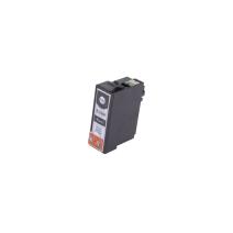 Cartucho de tinta compatible C13T13014012, T1301, 35ml para impresoras Epson (ORINK BULK)