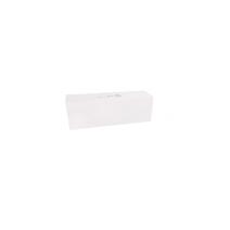 Cartucho de tóner compatible TN3170, TN3280, TN580, TN3175, TN3185, 8000 páginas para impresoras Brother (Orink white box)