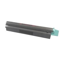 Cartucho de tóner remanufacturado X925H2MG, 7500 páginas para impresoras Lexmark