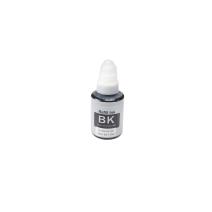 Cartucho de tinta compatible 1603C001, 0663C001, GI-490BK, GI-590BK, 135ml para impresoras Canon (ORINK BULK)