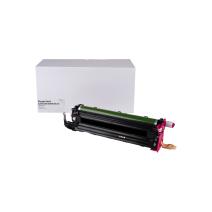 Unidad de tambor compatible 108R01482, Europa del Este, 40000 páginas para impresoras Xerox (Orink white box)