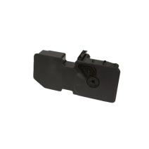 Cartucho de tóner remanufacturado 1T02R70NL0, TK5240K, 4000 páginas para impresoras Kyocera