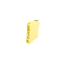 Cartucho de tinta compatible C13T29944010, 29XL, 15ml para impresoras Epson (ORINK BULK)