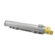 Cartucho de tóner recargado C13S050210, C3000, 3500 páginas para impresoras Epson