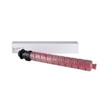Cartucho de tóner compatible 841927, 9500 páginas para impresoras Ricoh (ORINK white box)