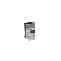 Cartucho de tinta compatible 0895B001, PFI102BK, 130ml para impresoras Canon (ORINK BULK)