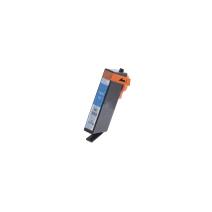 Cartucho de tinta compatible C2P24AE, no.935 XL, 15ml para impresoras HP (ORINK BULK)