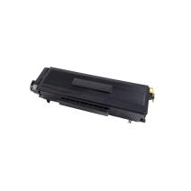 Cartucho de tóner reacondicionado TN3130, 3500 páginas para impresoras Brother