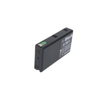 Cartucho de tinta compatible C13T70114010, T7011XXL, 70ml para impresoras Epson (ORINK BULK)