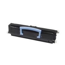 Cartucho de tóner remanufacturado E450A11E, 6000 páginas para impresoras Lexmark