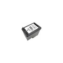 Cartucho de tinta compatible CC641EE, no.300XL, 20ml para impresoras HP (BULK)