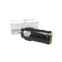 Cartucho de tóner compatible 106R03926, Europa del Este, 16800 páginas para impresoras Xerox (Orink white box)