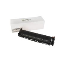 Cartucho de tóner compatible W2210X, 207X, 3150 páginas para impresoras HP (Orink white box)