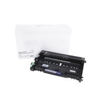 Unidad de tambor compatible DR2100, DR360, DR2152, DR2150, DR2175, 12000 páginas para impresoras Brother (Orink white box)