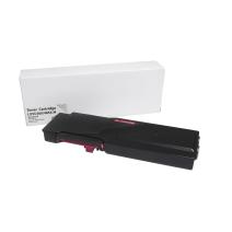 Cartucho de tóner compatible 106R03535, Europa del Este, 8000 páginas para impresoras Xerox (Orink white box)