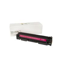 Cartucho de tóner compatible W2413A, 216A, 850 páginas para impresoras HP (Orink white box)