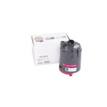 Cartucho de tóner compatible CLP-M300A, 1000 páginas para impresoras Samsung (Orink white box)