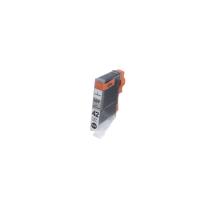 Cartucho de tinta compatible 6391B001, CLI42LGY, gris claro, 14ml para impresoras Canon (ORINK BULK)