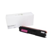 Cartucho de tóner compatible TN325M, TN315M, TN328M, TN345M, TN375M, TN395M, 3500 páginas para impresoras Brother (Orink white box)