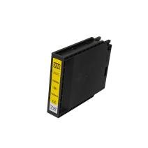 Cartucho de tinta compatible C13T90844N, T9084XL, PIGMENTO, 70ml para impresoras Epson (BULK)