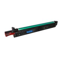 Unidad de tambor compatible AAV70TD, DR316CMY, 105000 páginas para impresoras Konica Minolta (ORINK)