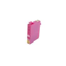 Cartucho de tinta compatible C13T29934010, 29XL, 15ml para impresoras Epson (ORINK BULK)