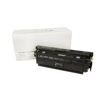 Cartucho de tóner compatible CF360A, 508A, 0460C001, CRG040BK, 6300 páginas para impresoras HP (Orink white box)