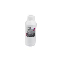 Tinta magenta 500ml para impresoras Epson