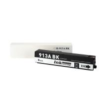 Cartucho de tinta compatible L0R95AE, no.913A, 77ml para impresoras HP (ORINK BULK)
