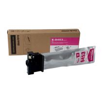 Cartucho de tinta compatible C13T945340, T9453, 60ml para impresoras Epson (ORINK BULK)
