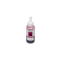 Cartucho de tinta compatible C13T6643A, C13T6733A, 100ml para impresoras Epson (BULK)
