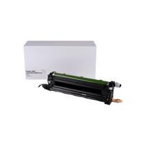 Unidad de tambor compatible 108R01484, Europa del Este, 40000 páginas para impresoras Xerox (Orink white box)