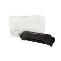 Cartucho de tóner compatible TL-5120X, PANTUM, 15000 páginas para impresoras (Orink white box)