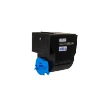 Cartucho de tóner compatible 0452B002, C-EXV21BK para impresoras Canon (Orink white box)