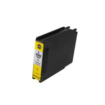 Cartucho de tinta compatible C13T90844N, T9084XL, 70ml para impresoras Epson (ORINK BULK)