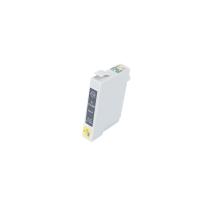 Cartucho de tinta compatible C13T07114012, C13T08914011, 15ml para impresoras Epson (ORINK BULK)