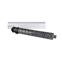 Cartucho de tóner compatible 841925, 15000 páginas para impresoras Ricoh (ORINK white box)