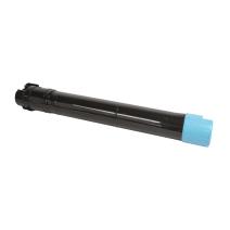 Cartucho de tóner reacondicionado X950X2CG, 24000 páginas para impresoras Lexmark
