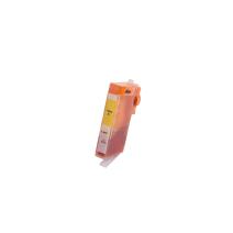 Cartucho de tinta compatible CZ112AE, no.655 XL, 15ml para impresoras HP (ORINK BULK)