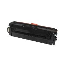 Cartucho de tóner recargado CLT-K506L, SU171A, 6000 páginas para impresoras Samsung