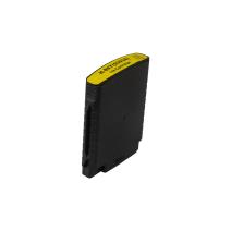 Cartucho de tinta compatible C9393AE, no.88 XL, 28ml para impresoras HP (ORINK BULK)