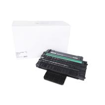 Cartucho de tóner compatible 106R01487, Europa del Este, Samsung ML808, 4100 páginas para impresoras Xerox (Orink white box)