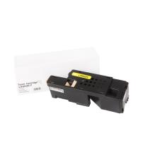 Cartucho de tóner compatible 106R02762, Europa del Este, 1000 páginas para impresoras Xerox (Orink white box)