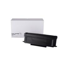 Cartucho de tóner compatible TL-425H, PANTUM, 3000 páginas para impresoras (ORINK white box)