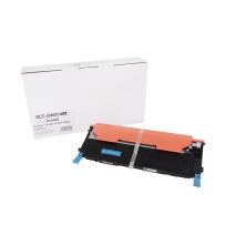 Cartucho de tóner compatible CLT-C4072S / CLT-C4092S, ST994A/SU005A, 1000 páginas para impresoras Samsung (Orink white box)